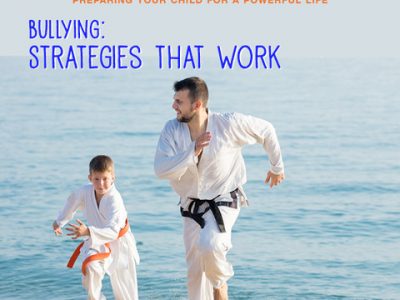Bullying - Strategies that work