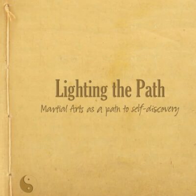 Lighting the Path