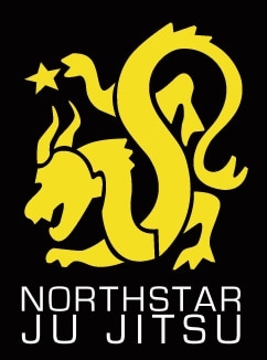 Northstar Ju Jitsu