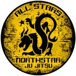 Northstar Martial Arts - All Stars ages 13-15