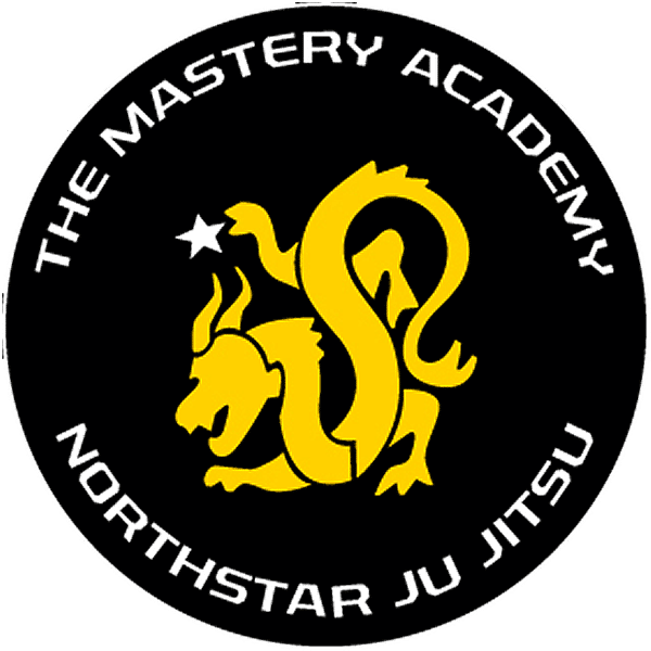 The-Master-Academy