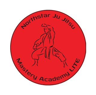 Northstar Ju Jitsu Anytime