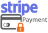 Stripe Security